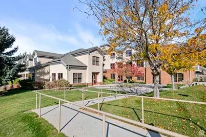 3115 E Lion Ln #220, Holladay, UT 84121 - Photo 1