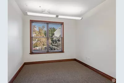 3115 E Lion Ln #220, Holladay, UT 84121 - Photo 23