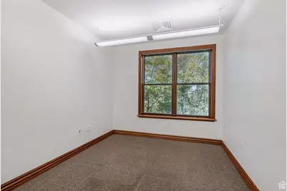 3115 E Lion Ln #220, Holladay, UT 84121 - Photo 19