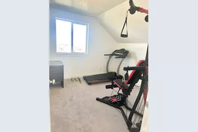 335 E 2970 S, Vernal, UT 84078 - Photo 15