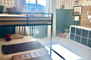 335 E 2970 S, Vernal, UT 84078 - Photo 11