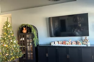 335 E 2970 S, Vernal, UT 84078 - Photo 7