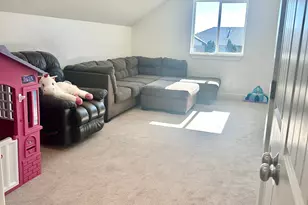 335 E 2970 S, Vernal, UT 84078 - Photo 13