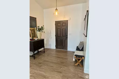 335 E 2970 S, Vernal, UT 84078 - Photo 3