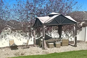 335 E 2970 S, Vernal, UT 84078 - Photo 17