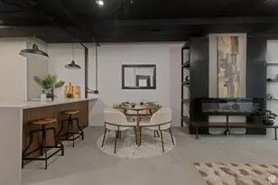 44 W Broadway, Salt Lake City, UT 84101 - Photo 3