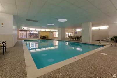 44 W Broadway #302S, Salt Lake City, UT 84101 - Photo 17