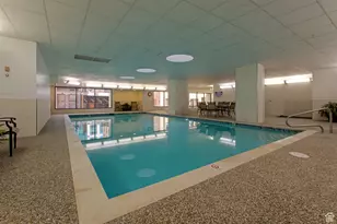 44 W Broadway, Salt Lake City, UT 84101 - Photo 17