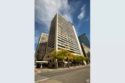 44 W Broadway #302S, Salt Lake City, UT 84101 - Photo 21