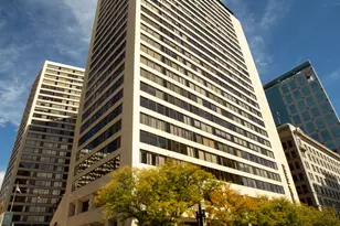 44 W Broadway, Salt Lake City, UT 84101 - Photo 21