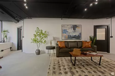 44 W Broadway #302S, Salt Lake City, UT 84101 - Photo 5
