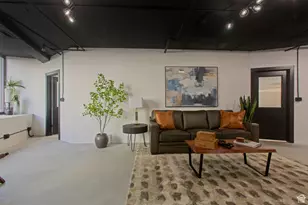 44 W Broadway, Salt Lake City, UT 84101 - Photo 5