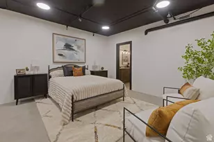 44 W Broadway, Salt Lake City, UT 84101 - Photo 9