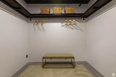 44 W Broadway #302S, Salt Lake City, UT 84101 - Photo 13