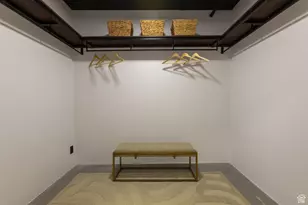 44 W Broadway, Salt Lake City, UT 84101 - Photo 13