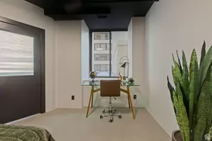 44 W Broadway, Salt Lake City, UT 84101 - Photo 15