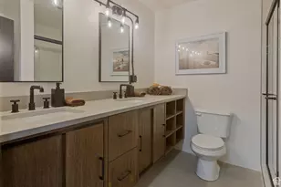 44 W Broadway, Salt Lake City, UT 84101 - Photo 11