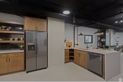 44 W Broadway #302S, Salt Lake City, UT 84101 - Photo 7