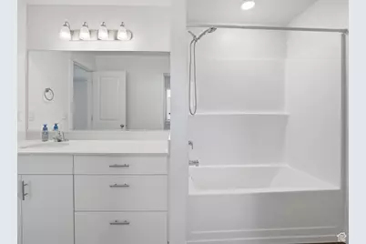 1841 S 1280 W, Logan, UT 84321 - Photo 23