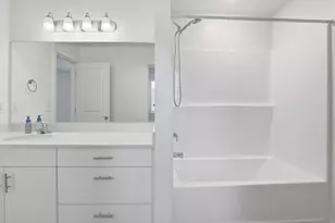 1841 S 1280 W, Logan, UT 84321 - Photo 23