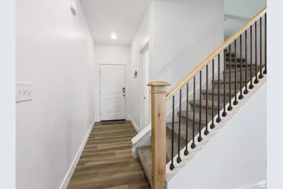 1841 S 1280 W, Logan, UT 84321 - Photo 5