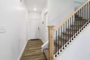 1841 S 1280 W, Logan, UT 84321 - Photo 5