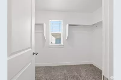 1841 S 1280 W, Logan, UT 84321 - Photo 25