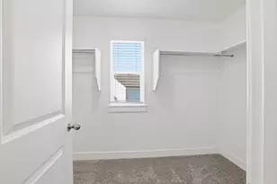 1841 S 1280 W, Logan, UT 84321 - Photo 25