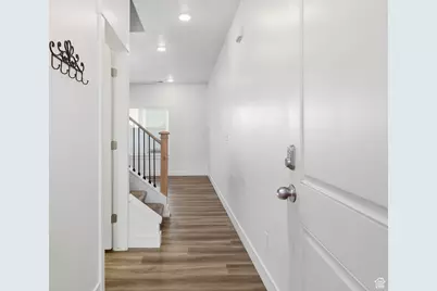 1841 S 1280 W, Logan, UT 84321 - Photo 3