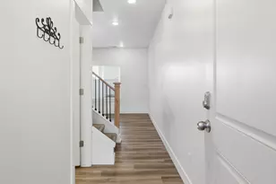 1841 S 1280 W, Logan, UT 84321 - Photo 3