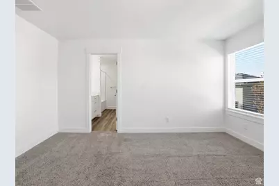 1841 S 1280 W, Logan, UT 84321 - Photo 19