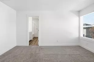 1841 S 1280 W, Logan, UT 84321 - Photo 19