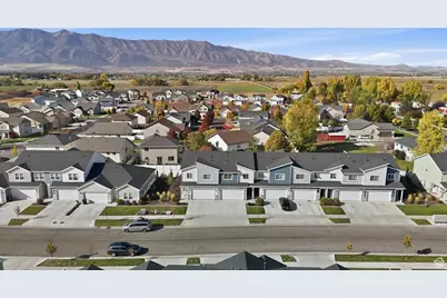 1841 S 1280 W, Logan, UT 84321 - Photo 43