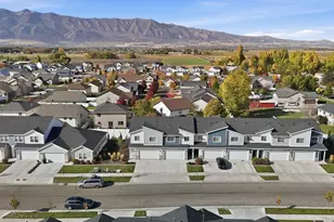 1841 S 1280 W, Logan, UT 84321 - Photo 43