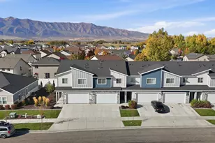 1841 S 1280 W, Logan, UT 84321 - Photo 41