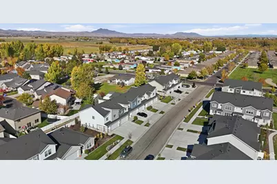 1841 S 1280 W, Logan, UT 84321 - Photo 51