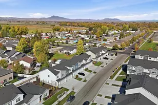 1841 S 1280 W, Logan, UT 84321 - Photo 51