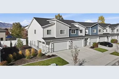 1841 S 1280 W, Logan, UT 84321 - Photo 39