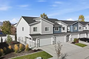 1841 S 1280 W, Logan, UT 84321 - Photo 39