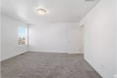1841 S 1280 W, Logan, UT 84321 - Photo 21