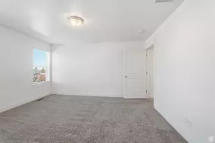 1841 S 1280 W, Logan, UT 84321 - Photo 21