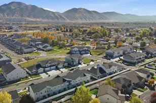 1841 S 1280 W, Logan, UT 84321 - Photo 47