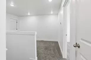 1841 S 1280 W, Logan, UT 84321 - Photo 17