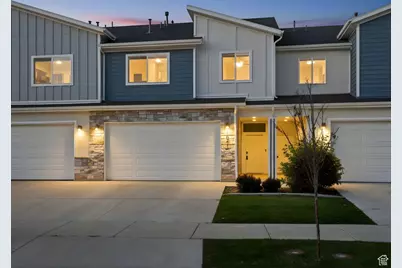 1841 S 1280 W, Logan, UT 84321 - Photo 1