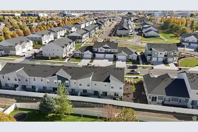 1841 S 1280 W, Logan, UT 84321 - Photo 49