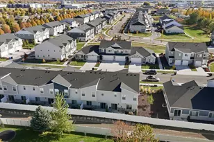 1841 S 1280 W, Logan, UT 84321 - Photo 49