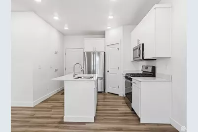 1841 S 1280 W, Logan, UT 84321 - Photo 11