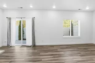 1841 S 1280 W, Logan, UT 84321 - Photo 13