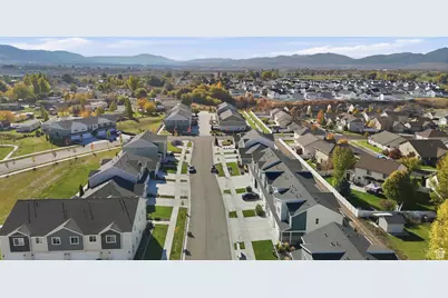 1841 S 1280 W, Logan, UT 84321 - Photo 45