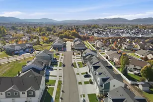 1841 S 1280 W, Logan, UT 84321 - Photo 45